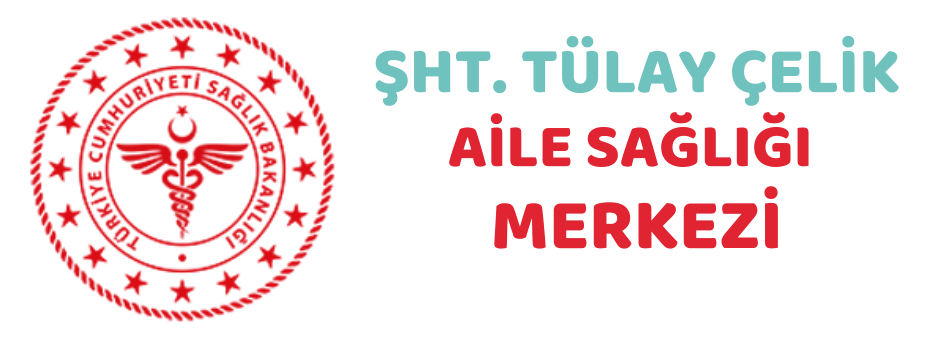 Aile Sağlığı Merkezi